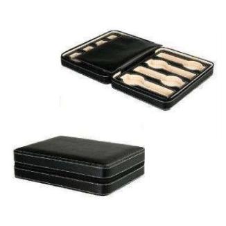 Sat [Nepoznati brend] Kutija za odlaganje satova 8W | Svet Satova