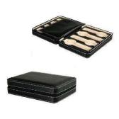 Sat [Nepoznati brend] Kutija za odlaganje satova 8W | Svet Satova