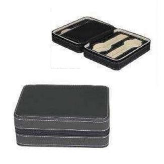 Sat [Nepoznati brend] Kutija za odlaganje satova 4W-PU | Svet Satova