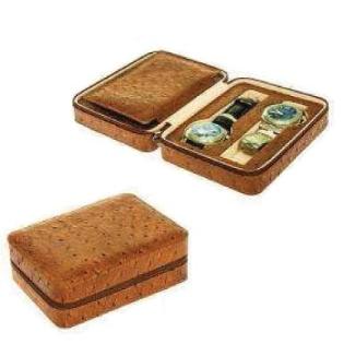 Sat [Nepoznati brend] Kutija za odlaganje satova 4W-OS | Svet Satova