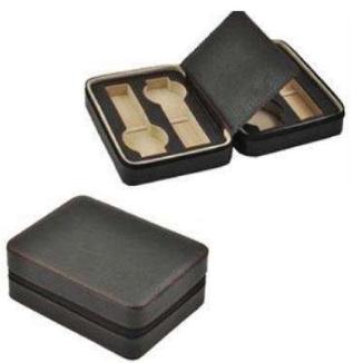 Sat [Nepoznati brend] Kutija za odlaganje satova 4W | Svet Satova