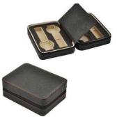 Sat [Nepoznati brend] Kutija za odlaganje satova 4W | Svet Satova