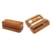 Sat [Nepoznati brend] Kutija za odlaganje satova 2W-OS | Svet Satova