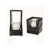 Sat [Nepoznati brend] Kutija za automatik satove 1041B | Svet Satova