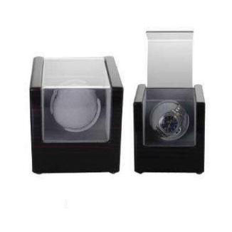 Sat [Nepoznati brend] Kutija za automatik satove 91011EG | Svet Satova