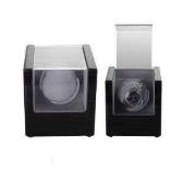 Sat [Nepoznati brend] Kutija za automatik satove 91011EG | Svet Satova