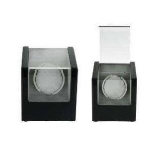 Sat [Nepoznati brend] Kutija za automatik satove 91011BG | Svet Satova