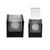 Sat [Nepoznati brend] Kutija za automatik satove 91011BG | Svet Satova