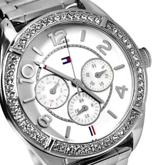 Sat Tommy Hilfiger Gracie - 1781252 | Svet Satova