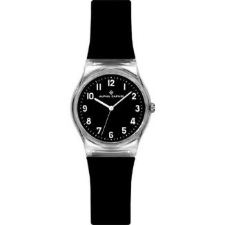 Sat Alpha Saphir 315A | Svet Satova