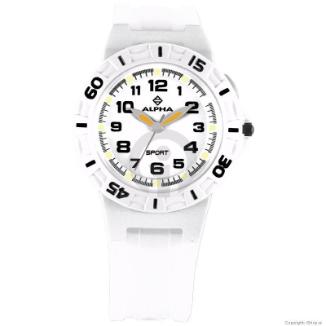 Sat Alpha Saphir 260B | Svet Satova