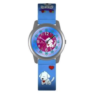 Sat Alpha Saphir 283E | Svet Satova