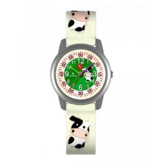 Sat Alpha Saphir 283J | Svet Satova