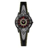 Sat Alpha Saphir 355A | Svet Satova