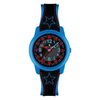 Sat Alpha Saphir 354G | Svet Satova