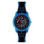 Sat Alpha Saphir 354G | Svet Satova