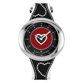 Sat Alpha Saphir 322I | Svet Satova