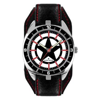 Sat Alpha Saphir 353F | Svet Satova