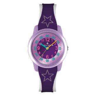 Sat Alpha Saphir 354A | Svet Satova