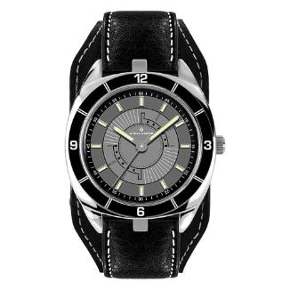 Sat Alpha Saphir 353B | Svet Satova