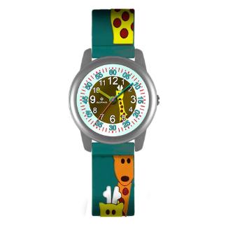 Sat Alpha Saphir 283I | Svet Satova