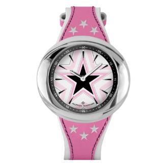 Sat Alpha Saphir 322L | Svet Satova