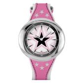 Sat Alpha Saphir 322L | Svet Satova