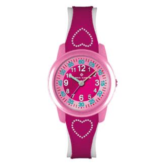 Sat Alpha Saphir 354C | Svet Satova