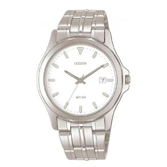 Sat Citizen Citizen Sports | Svet Satova