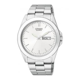 Sat Citizen Citizen basic | Svet Satova