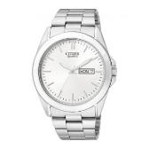 Sat Citizen Citizen basic | Svet Satova