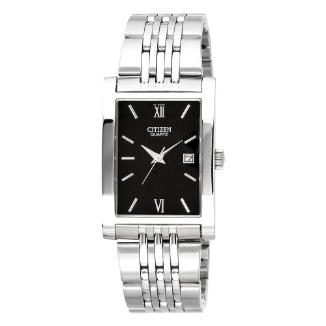 Sat Citizen Citizen basic | Svet Satova