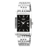 Sat Citizen Citizen basic | Svet Satova Sat Citizen Citizen basic | Svet Satova