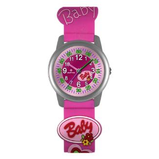 Sat Alpha Saphir 283F | Svet Satova