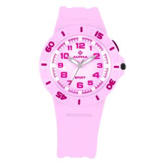 Sat Alpha Saphir 260E | Svet Satova