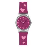 Sat Alpha Saphir 315G | Svet Satova