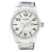 Sat Citizen Citizen Basic | Svet Satova Sat Citizen Citizen Basic | Svet Satova