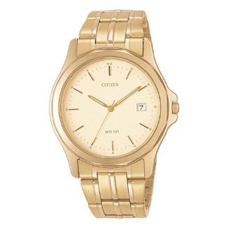 Sat Citizen Citizen Sport Watch | Svet Satova