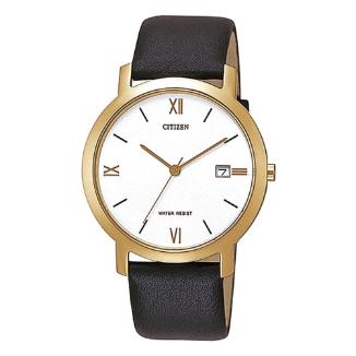 Sat Citizen  Citizen BK0912-38A | Svet Satova