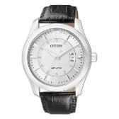 Sat Citizen Citizen Sport | Svet Satova