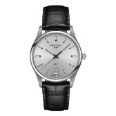 Sat Certina DS-4 | Svet Satova