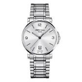 Sat Certina DS Caimano | Svet Satova