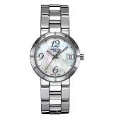 Sat Certina DS Stella | Svet Satova