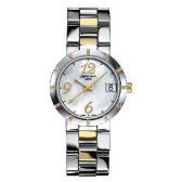 Sat Certina DS Stella | Svet Satova