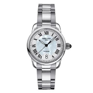 Sat Certina DS Podium | Svet Satova