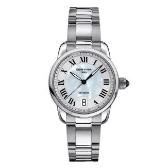 Sat Certina DS Podium | Svet Satova