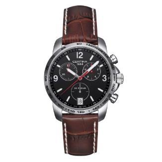 Sat Certina DS Podium | Svet Satova