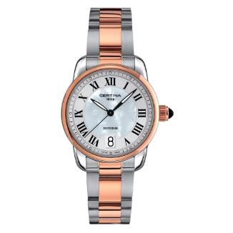 Sat Certina DS Podium | Svet Satova