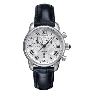 Sat Certina DS Podium | Svet Satova