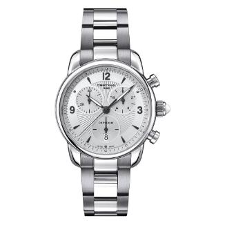 Sat Certina DS Podium | Svet Satova